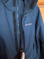 Paul & Shark Typhoon 20000 winterjas windbreaker, regenjas., Ophalen, Nieuw, Paul & shark, Maat 48/50 (M)