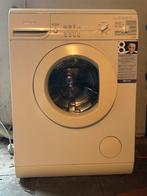 Wasmachine bauknecht, Enlèvement, Utilisé