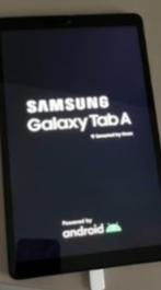 Samsung Galaxy Tab A 10.1 (2019) 32GB Wifi Zilver, Computers en Software, Android Tablets, Ophalen