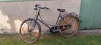 oldtimer-fiets, Fietsen en Brommers, 47 tot 50 cm, Ophalen, Gebruikt