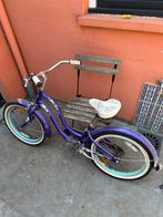 Leuke kinderfiets., Fietsen en Brommers, Ophalen, Gebruikt