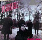 The Pilgrims - White Men/Dance In The Dark, Cd's en Dvd's, Cd Singles, 1 single, Ophalen, Zo goed als nieuw, Rock en Metal