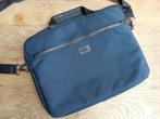 Sac pour ordinateur Brics bleu jean, Ophalen of Verzenden, Gebruikt, Aktetas
