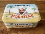 BLIK: Roodthooft Caramella Mokatine 300gr (groot model), Enlèvement ou Envoi, Comme neuf