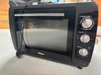 Mini-oven van Tristar, Elektronische apparatuur, Ovens, Ophalen, Gebruikt, Vrijstaand, Oven