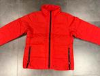 Rode winterjas, merk Mexxsport, maat 40, Vêtements | Femmes, Vêtements de sports d'hiver, Enlèvement ou Envoi, Comme neuf, Taille 38/40 (M)