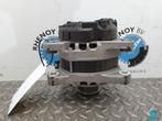 PEUGEOT 208 [ALTERNATOR] 2019, Auto-onderdelen, Ophalen of Verzenden, Gebruikt, Stiba lid