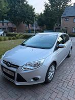 Ford Focus 1.0 benzine, Autos, Focus, Achat, Particulier, Essence