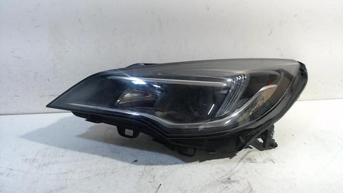 KOPLAMP LINKS Opel Astra K (01-2015/12-2022) (7960300000), Auto-onderdelen, Verlichting, Opel, Gebruikt