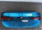 Bmw 2 Serie F44 licht achterklep kofferklep kofferdeksel, Auto-onderdelen, Info@fabrikant.eu, Achter, BMW, Fabrikantstraat 1
1000 AA  Amsterdam
