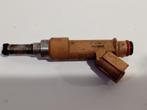 INJECTOR BRANDSTOF Toyota Prius (ZVW3) (2325037010), Auto-onderdelen, Gebruikt, Toyota
