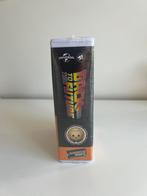 Funko! Back to the future limited edition, Verzenden, Zo goed als nieuw
