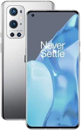 Oneplus 9 pro, Télécoms, Enlèvement ou Envoi, Comme neuf