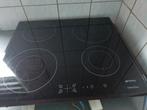 Keuken toestel, Ophalen
