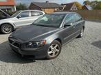 Volvo S40 260000km 4/2005, Auto's, 100 kW, Electronic Stability Program (ESP), 4 cilinders, Te koop