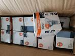 Osram 35W halogeen, Enlèvement, Neuf, Halogène