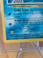 Shining magikarp Celebration set, Ophalen of Verzenden, Zo goed als nieuw