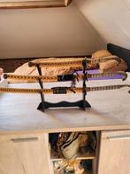 Sier zwaarden sabels messen, Verzamelen, Ophalen of Verzenden