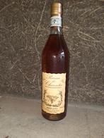 13 flessen Pineau Des Charentes, Ophalen