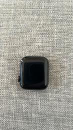 Apple watch SE Nike, Handtassen en Accessoires, Ophalen, Gebruikt, Zwart