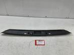 HANDGREEP ACHTERKLEP BMW Z4 Roadster (G29) (7437677-12), Auto-onderdelen, Gebruikt, BMW