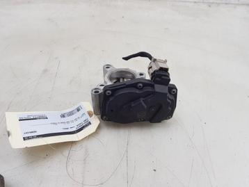 GASKLEPHUIS Focus 4 Wagon (|53496101|2523847|H6BG9F991BA|) beschikbaar voor biedingen