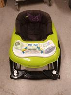 trotteur bébé en bon etat, Enlèvement ou Envoi