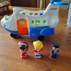 speelgoed, Verzamelen, Ophalen, Zo goed als nieuw