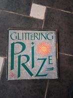 Maxi simple minds, Cd's en Dvd's, Vinyl | Pop, Ophalen