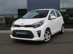 Kia Picanto 1.0i Pulse ISG, Auto's, Kia, Airconditioning, Te koop, Bedrijf, Stadsauto