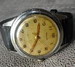 Bumper automatisch horloge, Handtassen en Accessoires