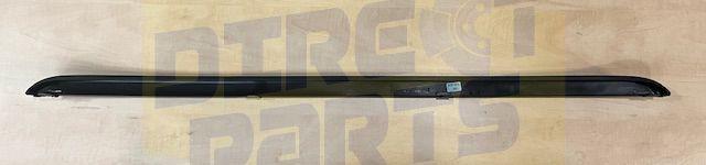 Peugeot 206 (9/98-6/09) voorbumper (Sport)(+ml)(te spuiten), Auto-onderdelen, Carrosserie, Bumper, Peugeot, Voor, Nieuw, Ophalen of Verzenden