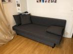 Canapé clic clac Asarum ikea, Maison & Meubles, Enlèvement