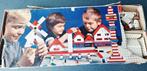 Lego set 050 uit de jaren 60 vintage speelgoed, Ophalen of Verzenden, Gebruikt