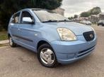 KIA PICANTO 1.0 essence 88000 km prête a immatriculer, Auto's, Kia, Particulier, Euro 4, Picanto, Te koop