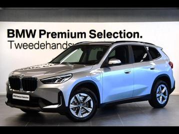 BMW Serie X X1 i xDrive 25e  beschikbaar voor biedingen