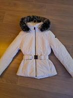 Ski jas Poivre Blanc S, Vêtements | Femmes, Vêtements de sports d'hiver, Enlèvement ou Envoi, Comme neuf, Taille 36 (S)