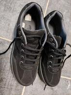 Chaussures homme pointure 42, Zo goed als nieuw, Schoenen
