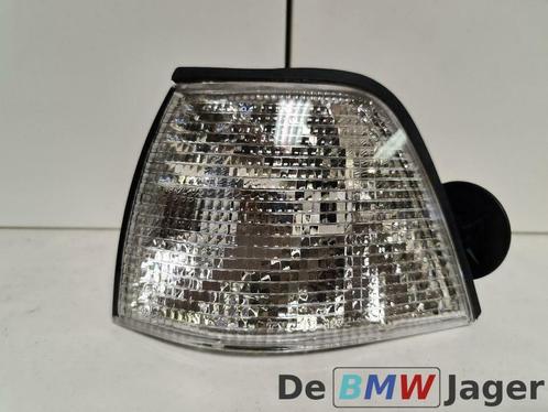 Knipperlicht Links Voor wit BMW E36, Auto-onderdelen, Verlichting, BMW, Nieuw, Ophalen of Verzenden