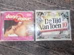 Donn'Amour 13 (2cd), Cd's en Dvd's, Ophalen of Verzenden, Nieuw in verpakking