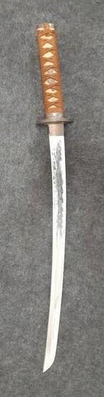 Sabre, Ophalen