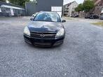 Opel astra, Auto's, Gebruikt, Overige brandstoffen, Bedrijf, Overige carrosserie