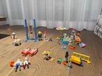 Verschillende Playmobil-sets, Ophalen, Nieuw, Complete set