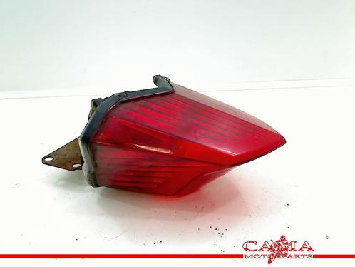 ACHTERLICHT Yamaha XJ 6 2009-2012 (XJ6 XJ6S XJ6N Diversion), Motoren, Onderdelen | Yamaha, Gebruikt