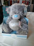 Me to you beer diamant, Enlèvement ou Envoi, Comme neuf, Ours en tissus, Me To You