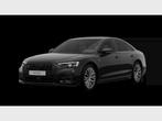 Audi A8 A8 60 TFSI e PHEV Quattro Tiptronic (340 kW), Auto's, Audi, Automaat, Zwart, 43 g/km, Hybride Elektrisch/Benzine