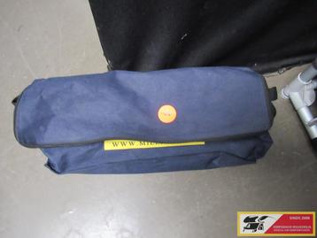 tas nr. 1165 beschikbaar voor biedingen