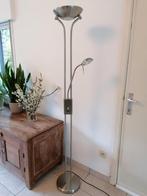 STAANDE LAMP, Ophalen, Gebruikt