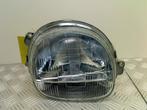 Phare droit d'un Renault Twingo, Renault, -, 3 mois de garantie, Utilisé