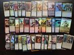 Magic: The Gathering, Ophalen of Verzenden, Zo goed als nieuw